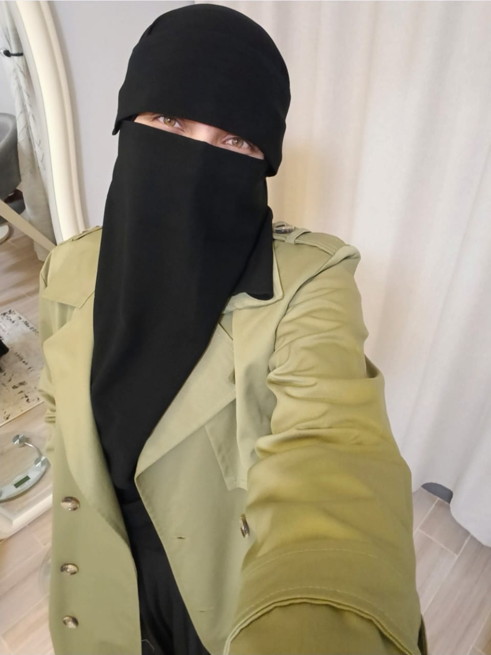 Nagia Abdulrahim Mohamed khalifa